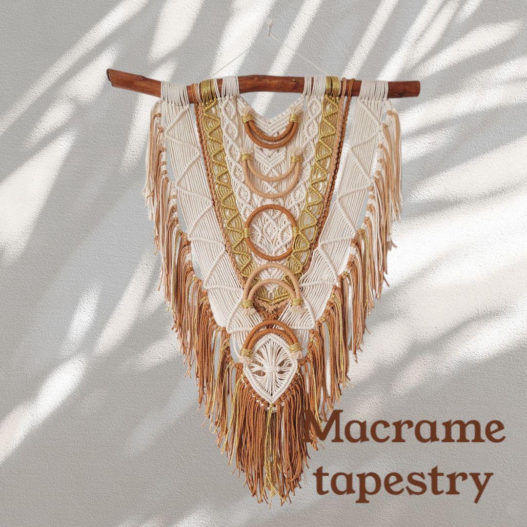 オーダー注文♡