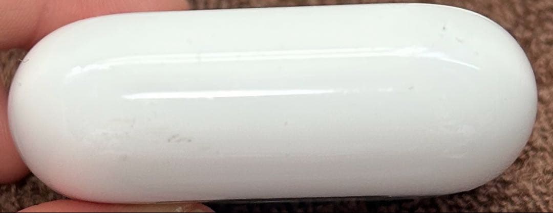 AirPods Pro 中古品　ワイヤレスイヤホン