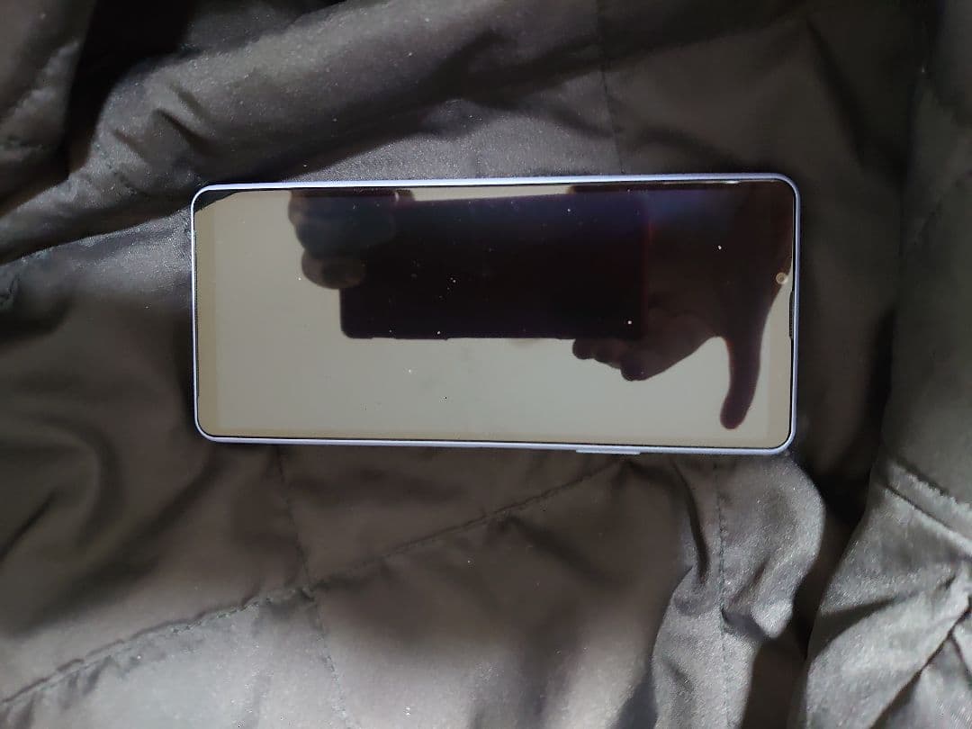 Apple iPhone 7 Plus ブラック 本体