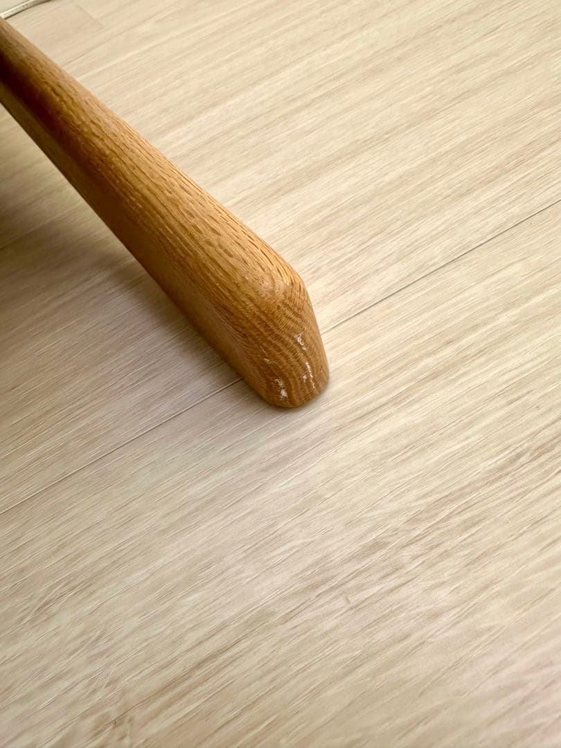 無印良品 ハイバックリクライニングソファ 1シーター