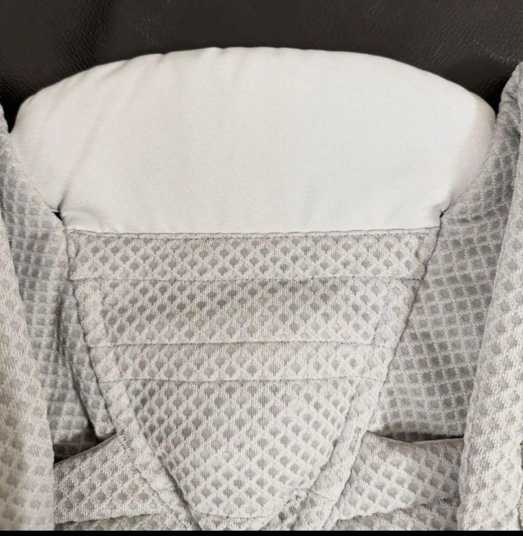 ✨美品✨土日限定価格エルゴベビー 抱っこ紐（オムニブリーズ）