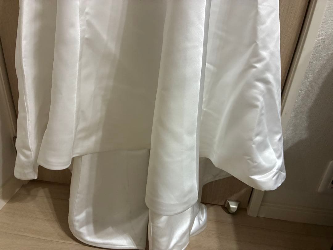 スーツ・フォーマル・ドレス THE URBAN BRANCHE