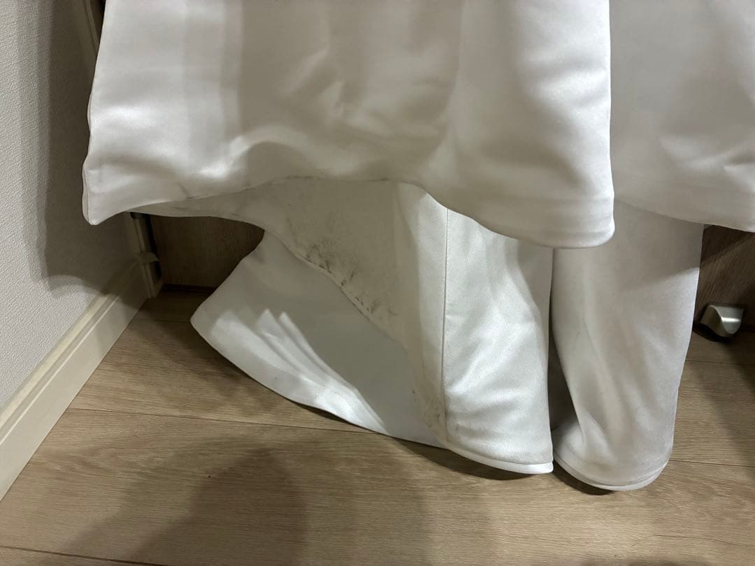 スーツ・フォーマル・ドレス THE URBAN BRANCHE