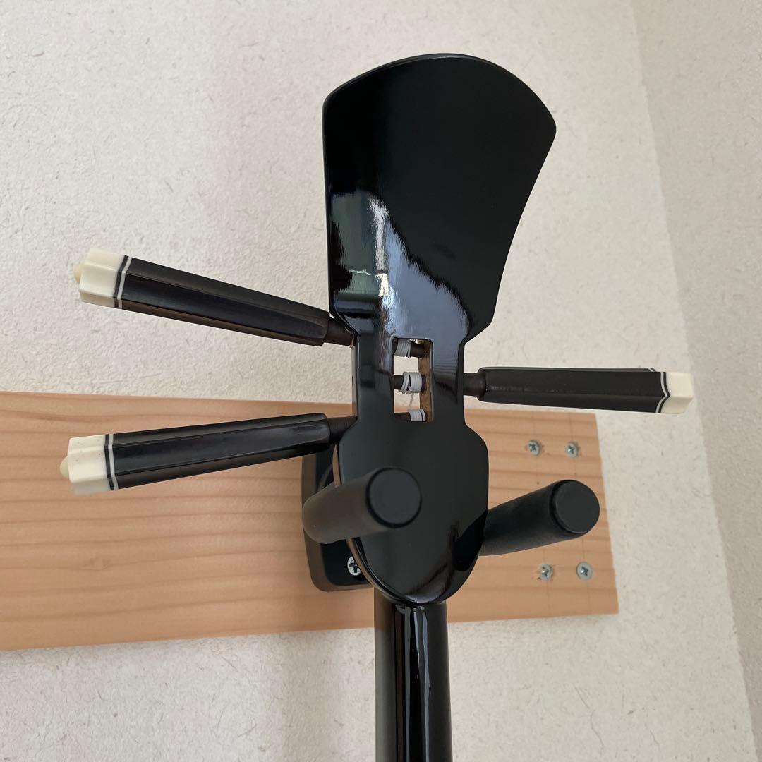 沖縄　三線 人口皮