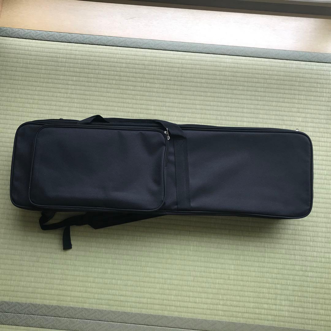 沖縄　三線 人口皮