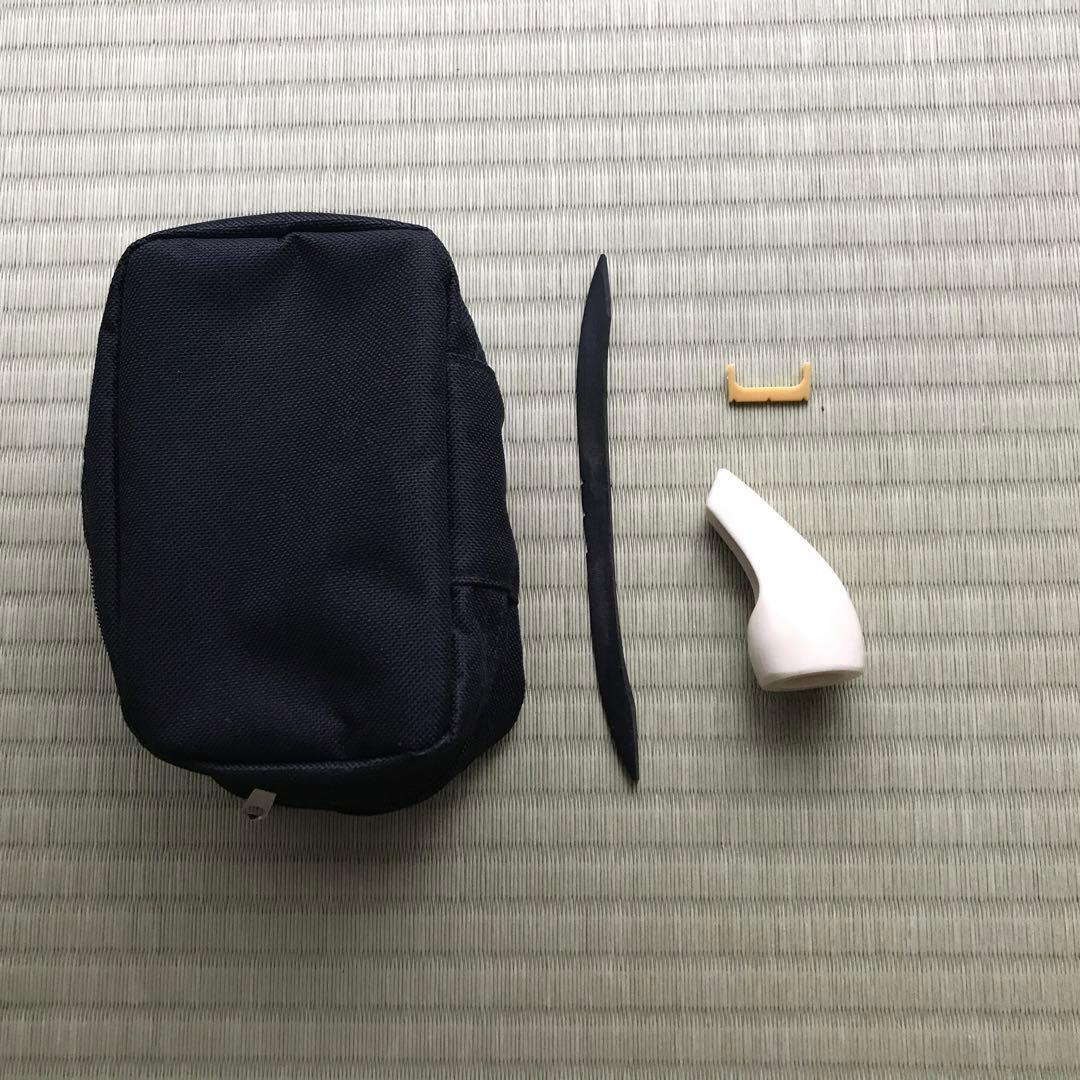 沖縄　三線 人口皮