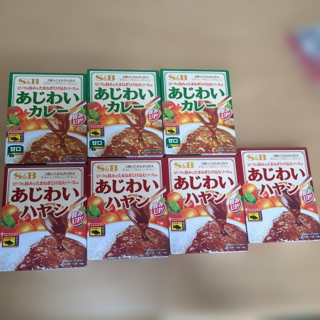 お得！エキストラヴァージンオリーブオイル2本入り！食品まとめ売り！