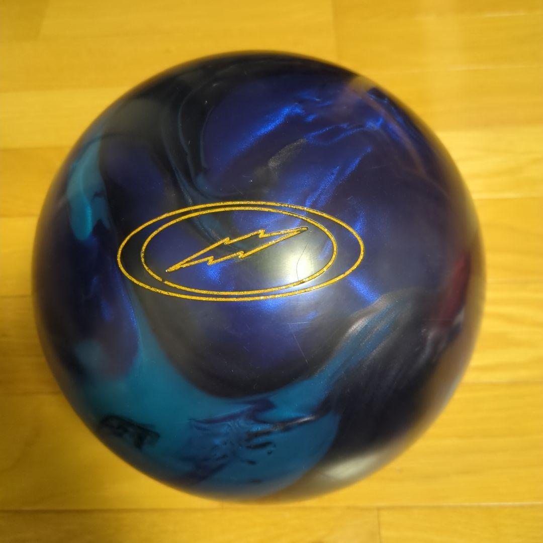 美品アストロフィジックスⅡ 15Ｐ