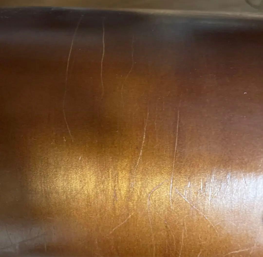 レトロタイプ　電動ミシン　稼働します　アンティーク調　ミシン