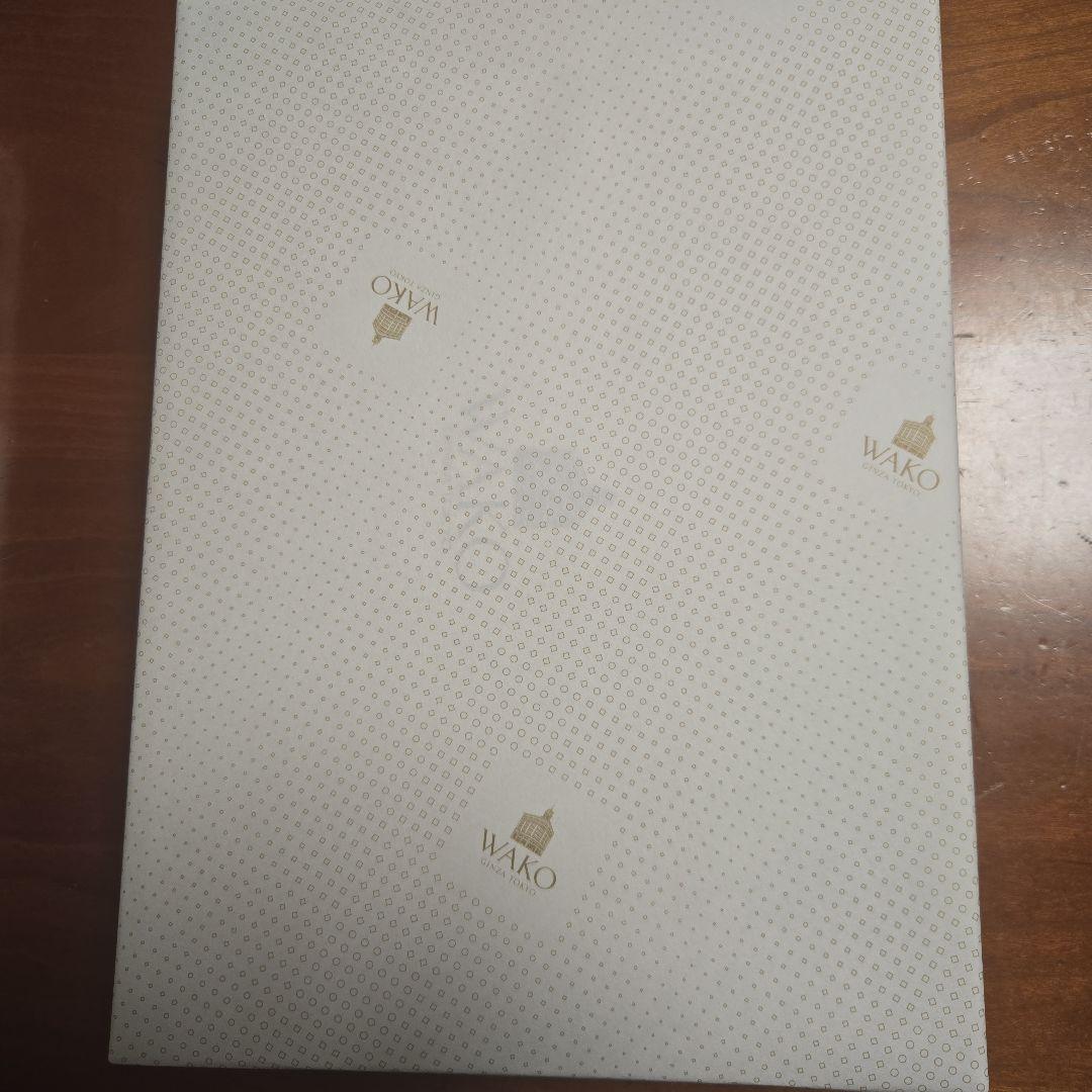 和光　あわびステーキ　2個入り