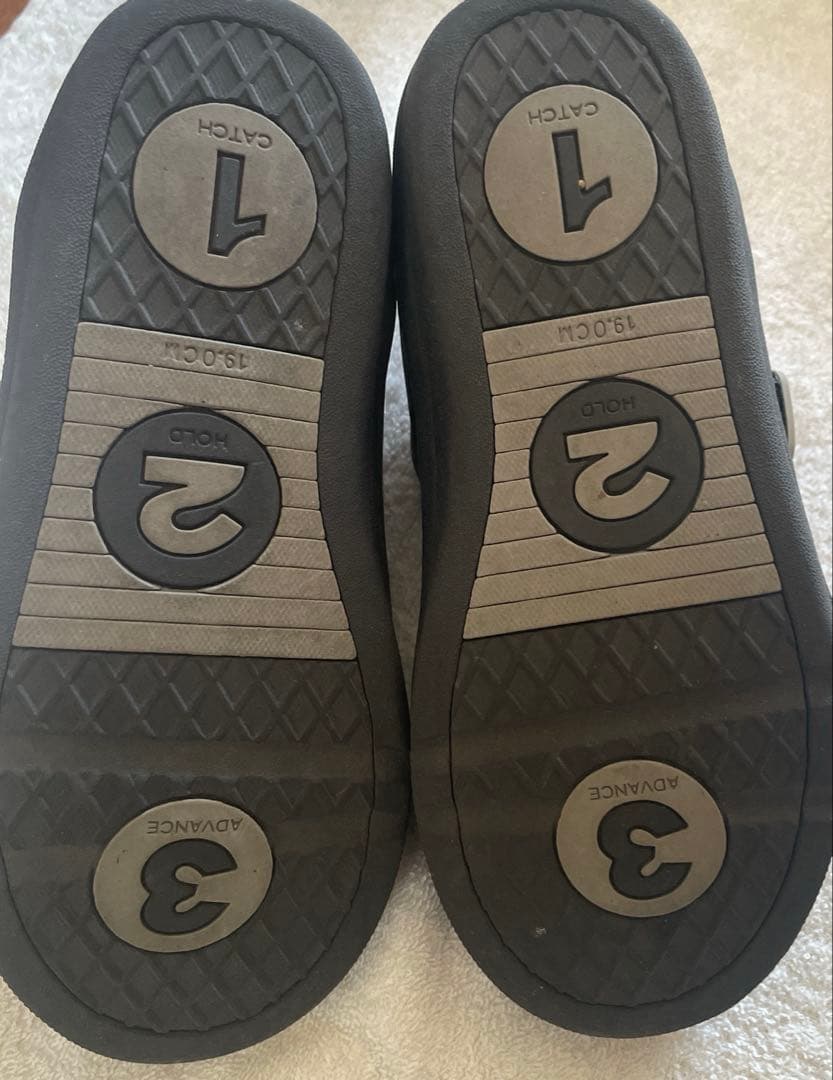 キッズ　フォーマル　セット