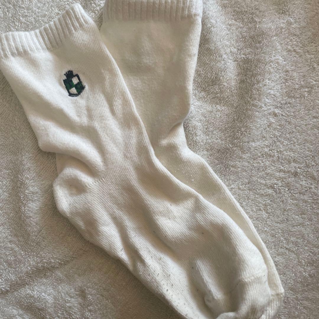 キッズ　フォーマル　セット