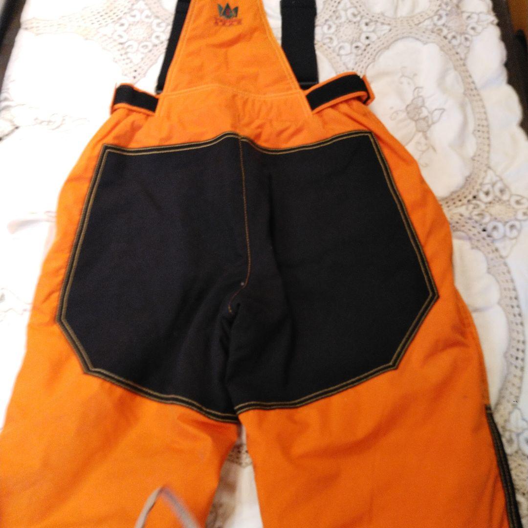 90s DESCENTE　スノーセット　スキーウェア　スノボウェア　ヴィンテージ