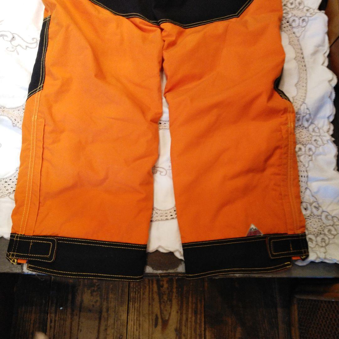 90s DESCENTE　スノーセット　スキーウェア　スノボウェア　ヴィンテージ