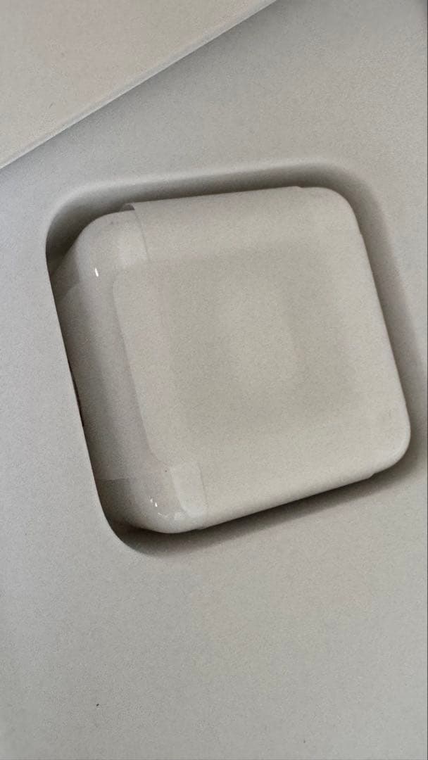 MacBook Air m2 16GB 1TBミッドナイト 13インチ　本体