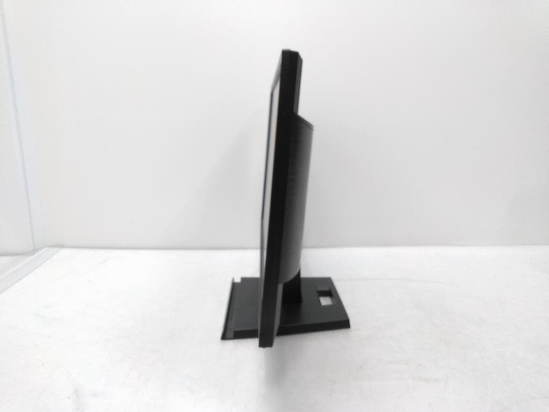 IODATA 24.5インチ ゲーミングモニター EX-LDGC252STB●