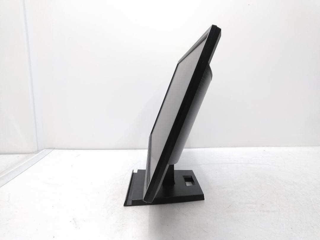 IODATA 24.5インチ ゲーミングモニター EX-LDGC252STB●