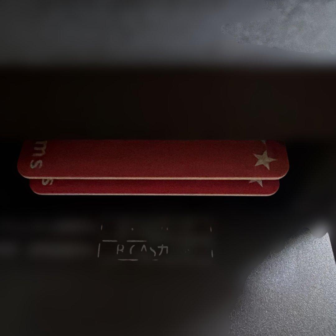 動作品　DMR-BX2030 パナソニック　BDレコーダー