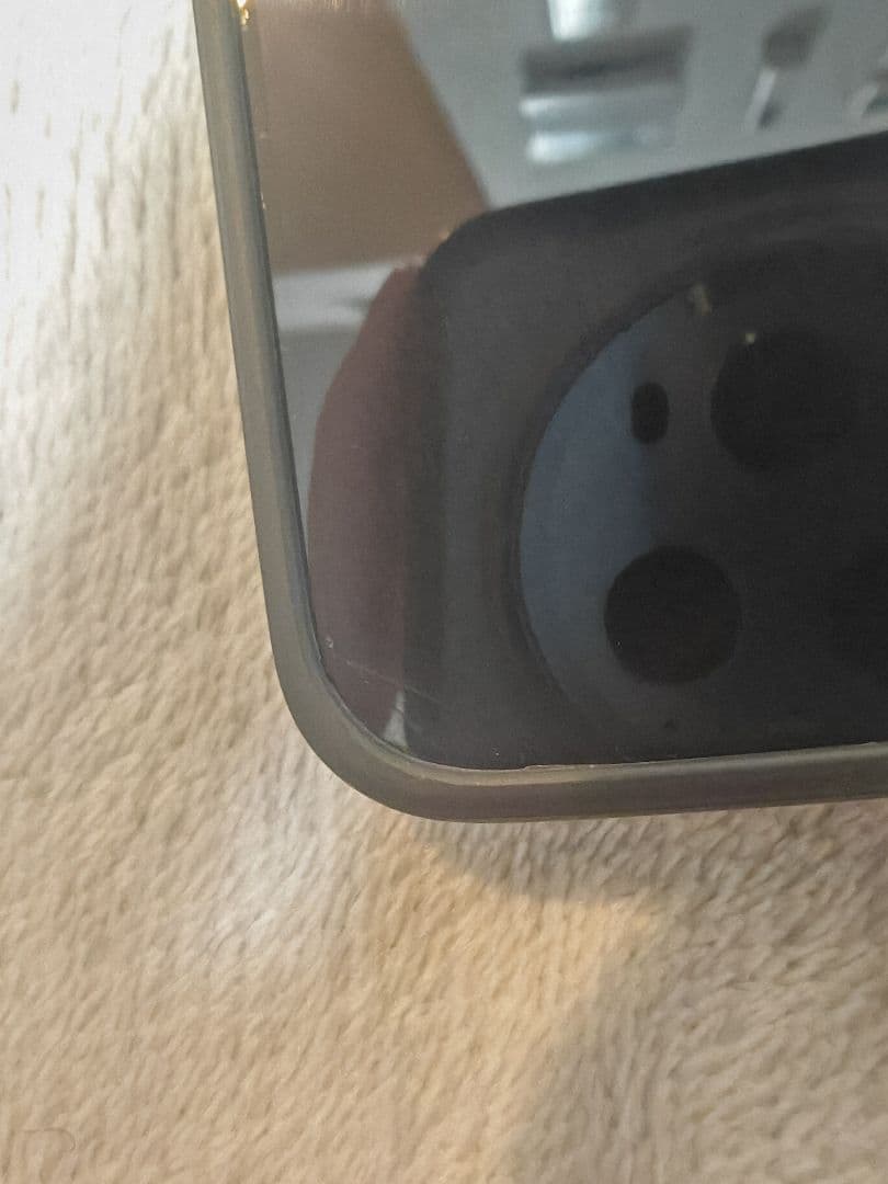 Xiaomi 14 256GB ケース付き　今日のみ値下げ