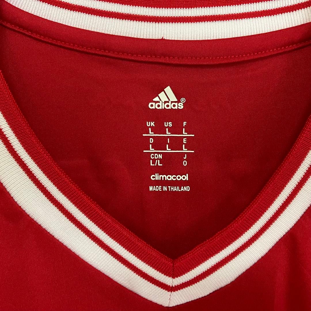 adidas バイエルンミュンヘン 31 シュバインシュタイガー 入手困難 レア