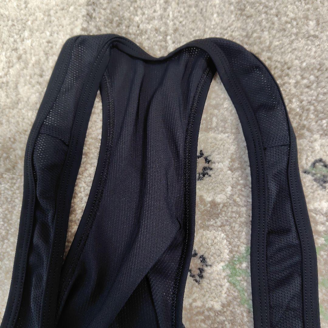 カステリ エントラータビブタイツ Men S