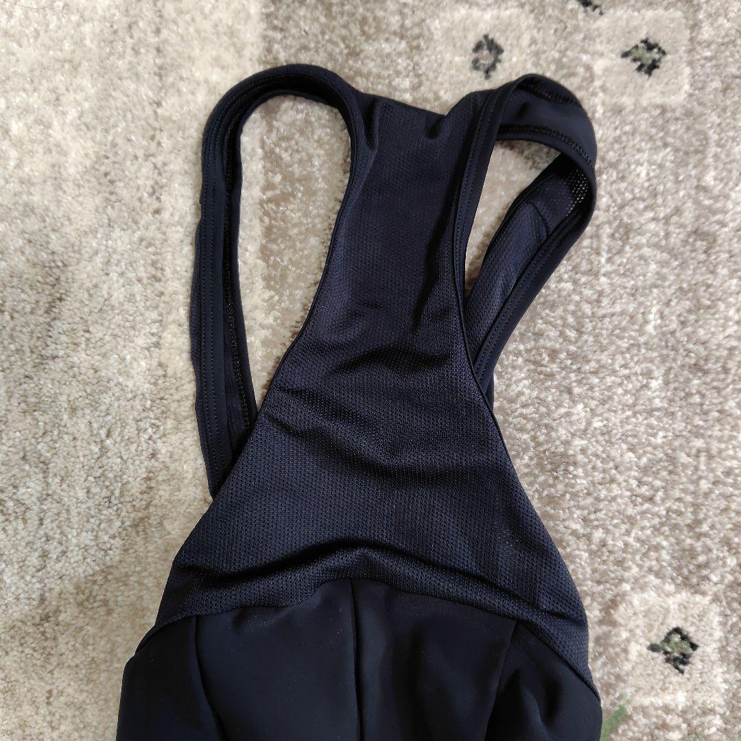 カステリ エントラータビブタイツ Men S