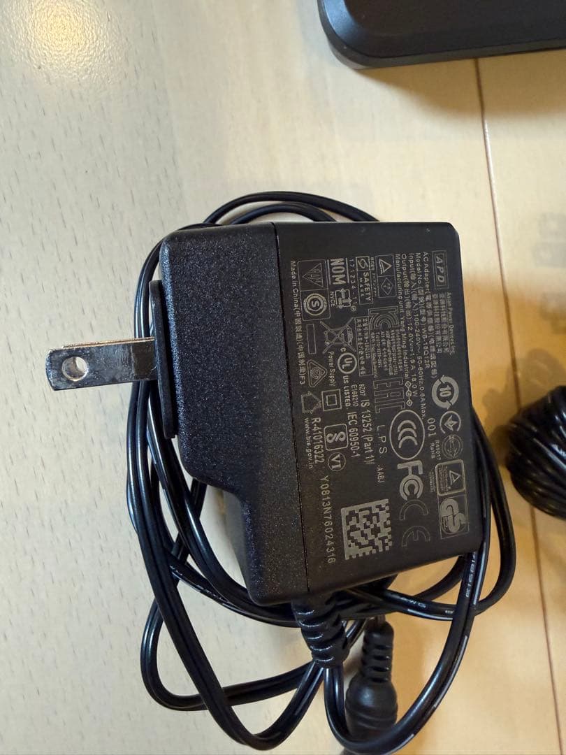 Blackmagic ATEM Mini 配信スイッチャー