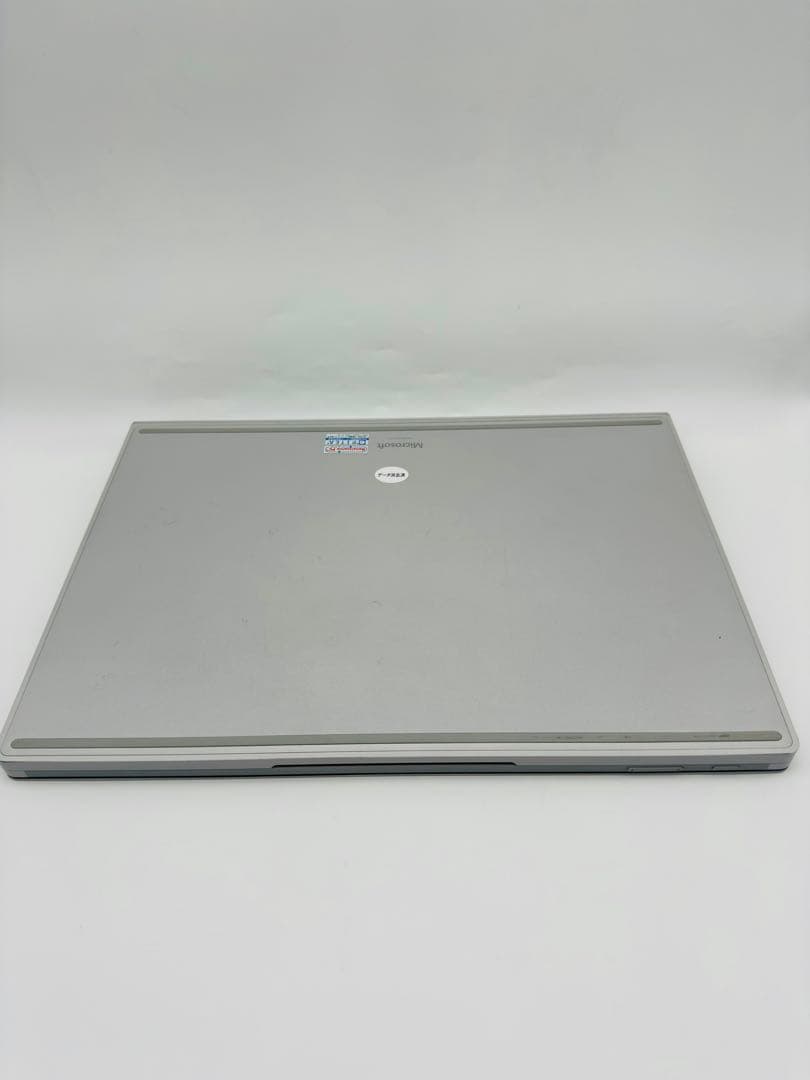 Surface Book 3 15インチ i7/32GB/1TB GTX1660