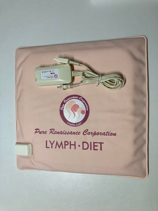 ピュアルネッサンスサブティーマット