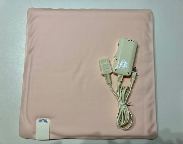 ピュアルネッサンスサブティーマット