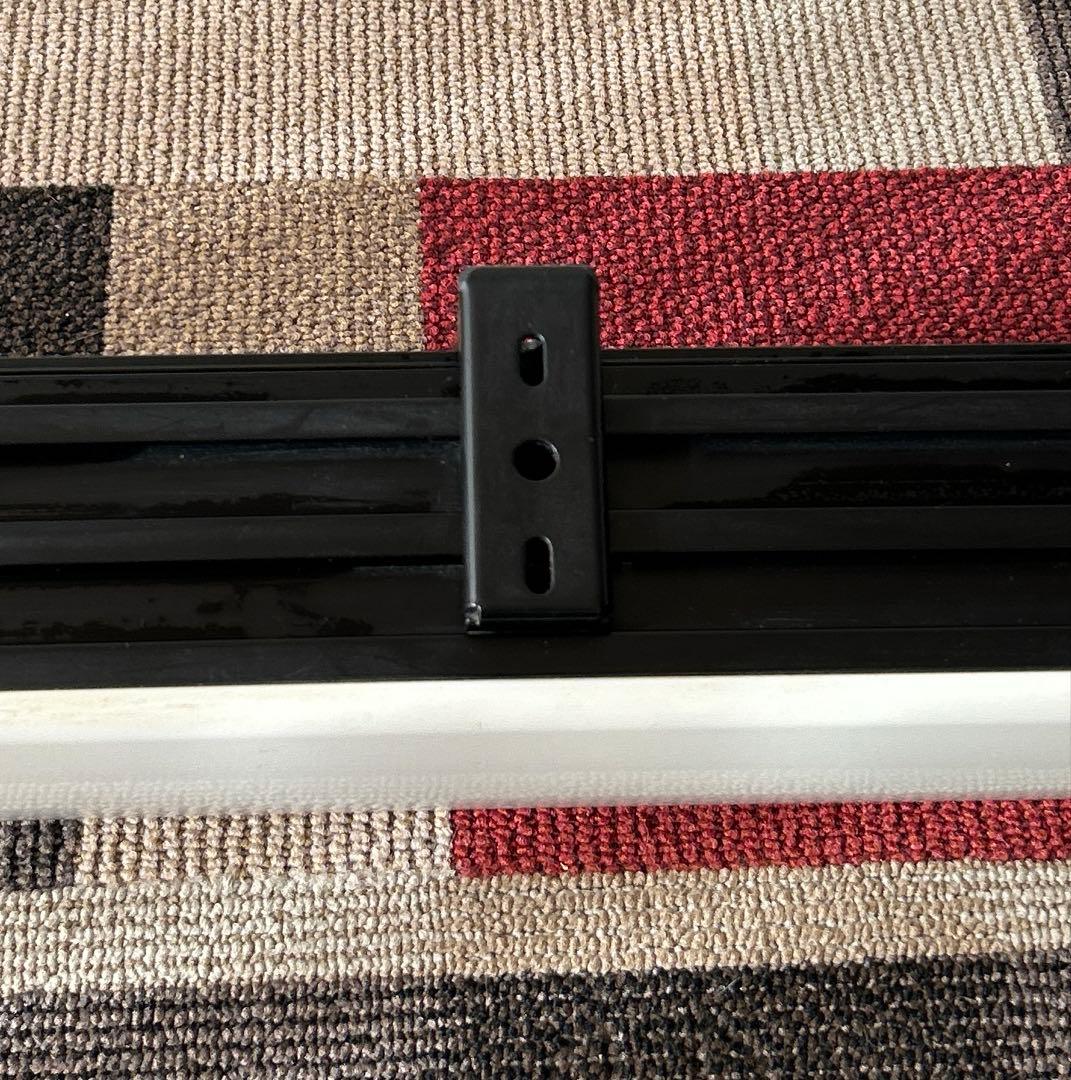 Kikuchi Stylist プロジェクタースクリーン　80インチ