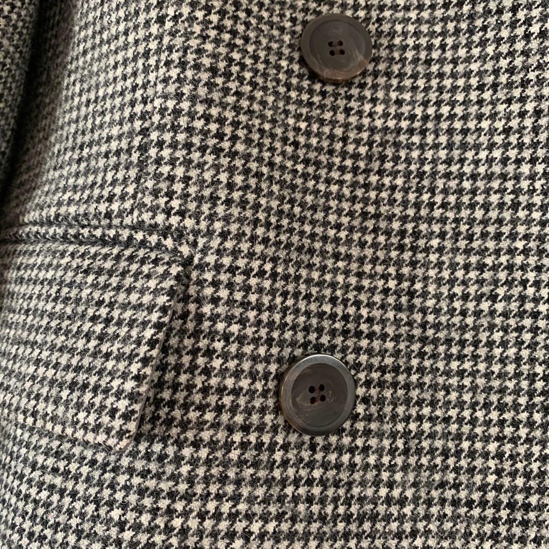 アルページュストーリー　テーラードジャケット