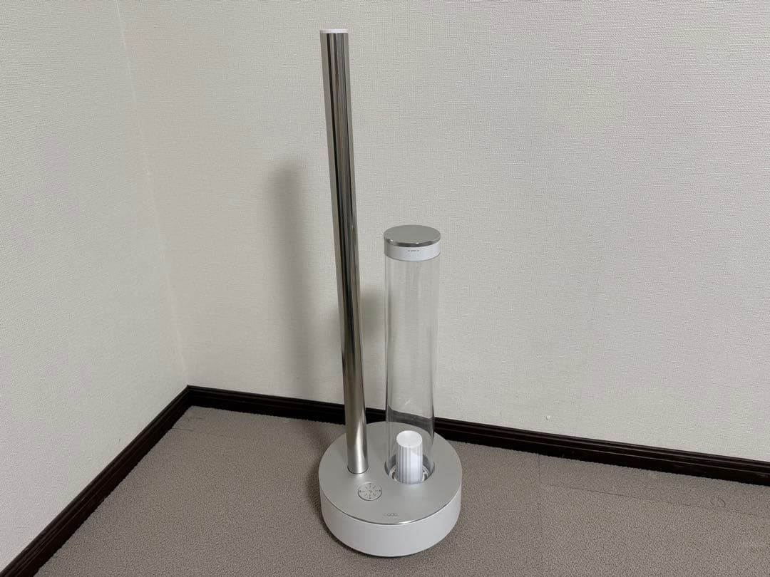 cado HM-C630i 加湿器 2023年製