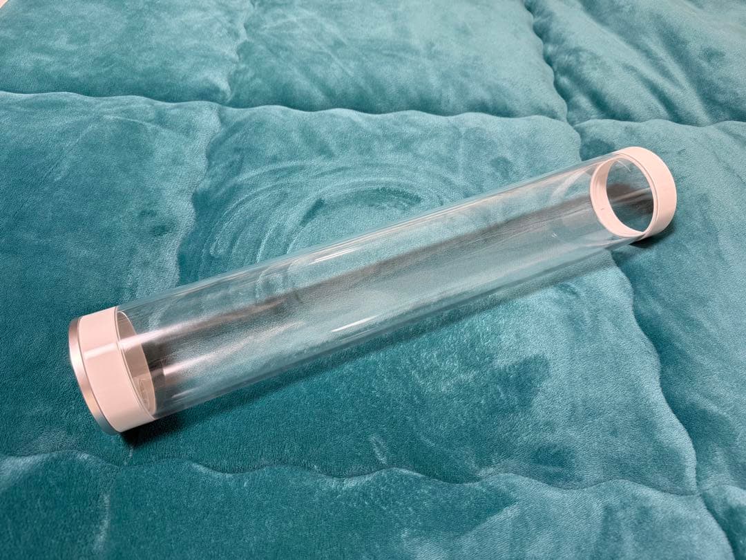 cado HM-C630i 加湿器 2023年製