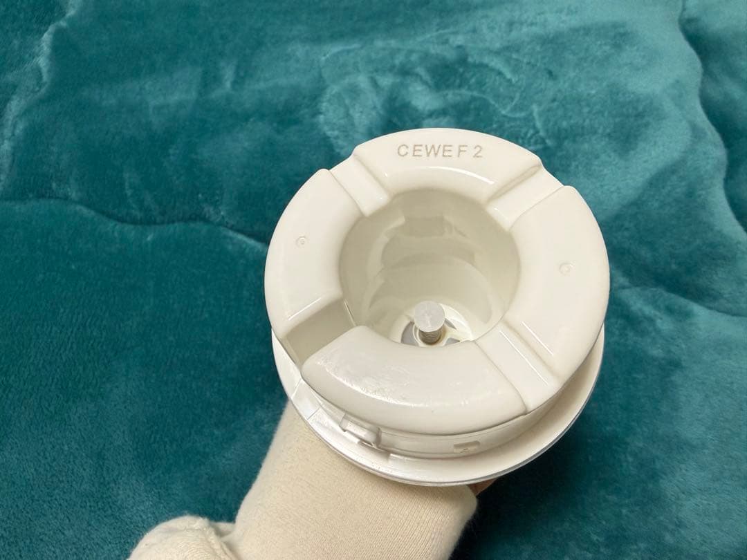 cado HM-C630i 加湿器 2023年製