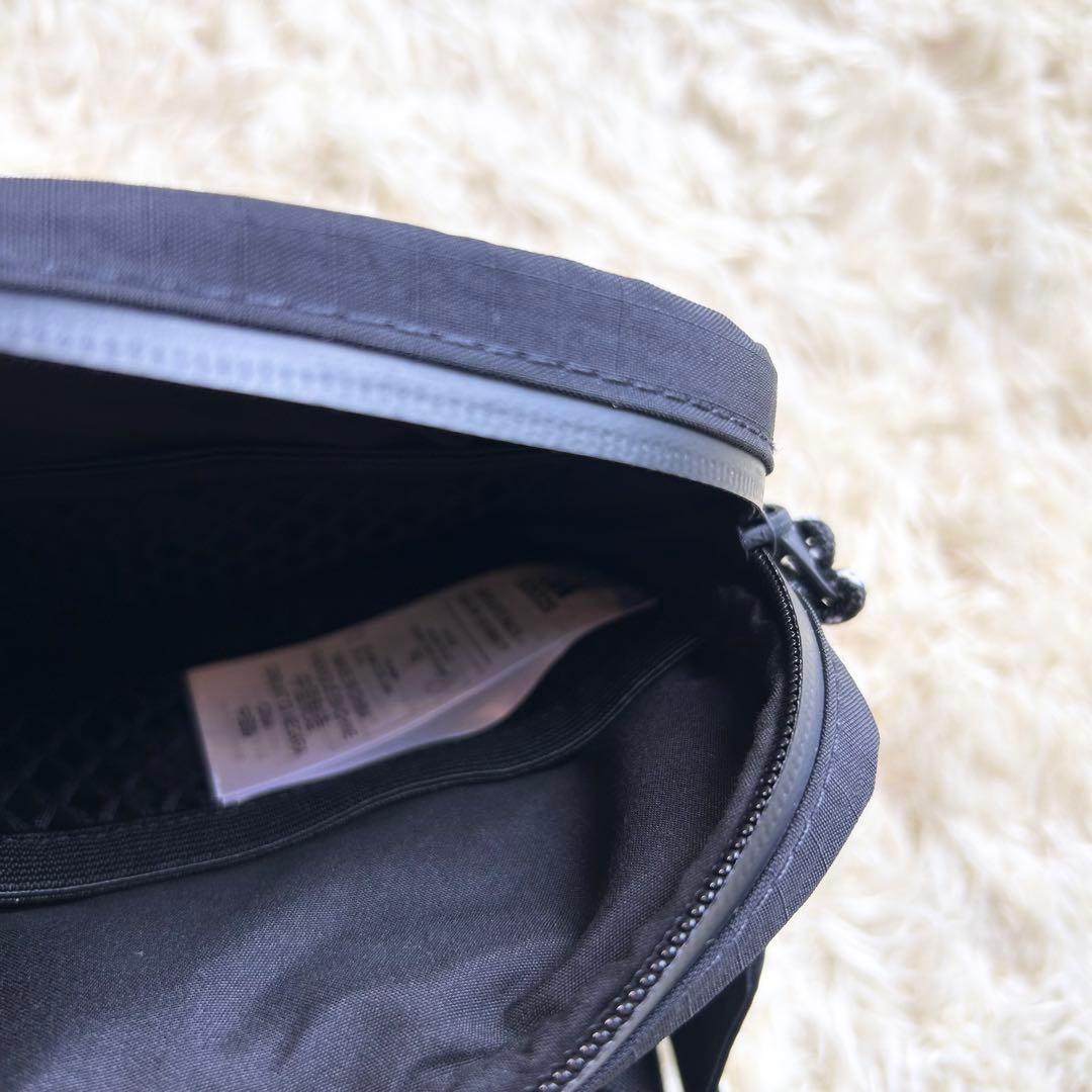 タグ付新品ADIDAS BY STELLA MCCARTNEY ショルダーバッグ