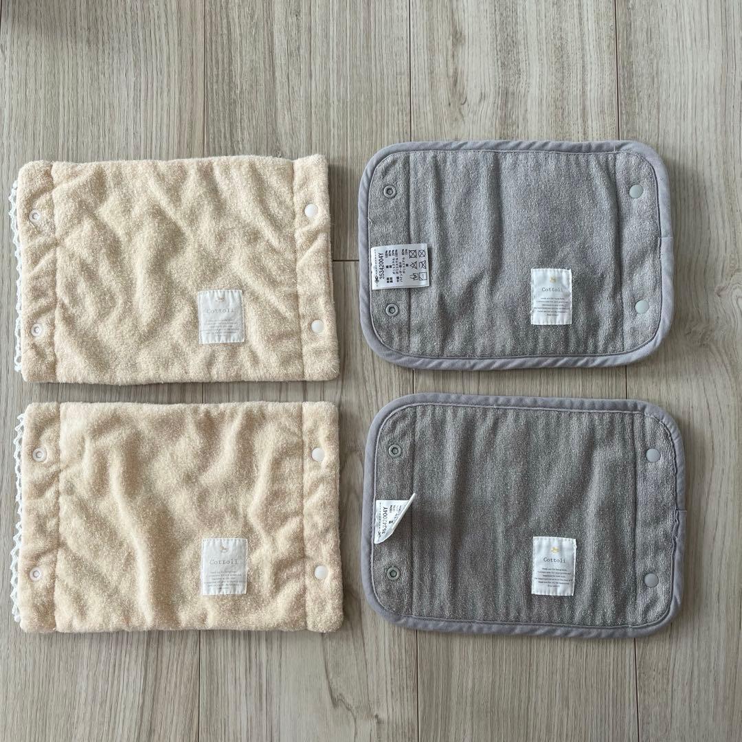 【美品】エルゴベビー/オムニブリーズ/ピンククォーツ/おまけ付き！