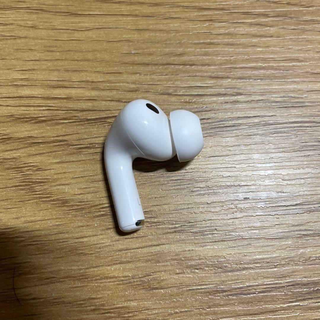 Apple AirPods Pro 第３世代　左耳　左