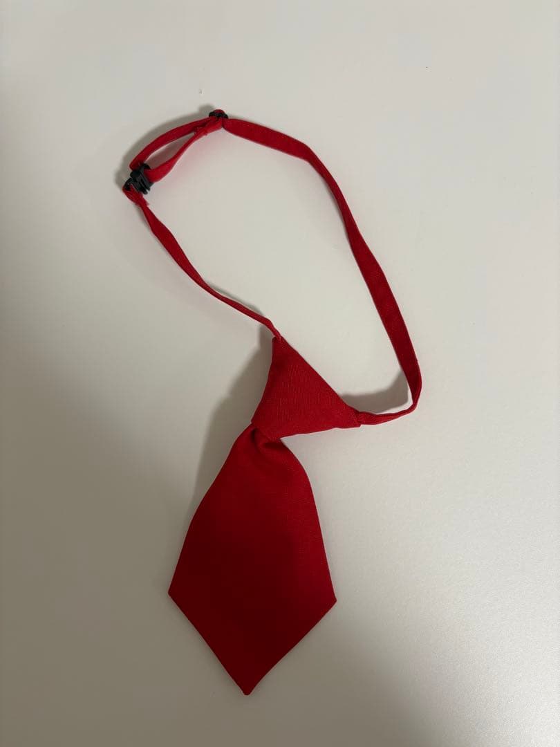 僕のヒーローアカデミア　雄英高校制服　男子制服　Lサイズ　ACOS製　コスプレ