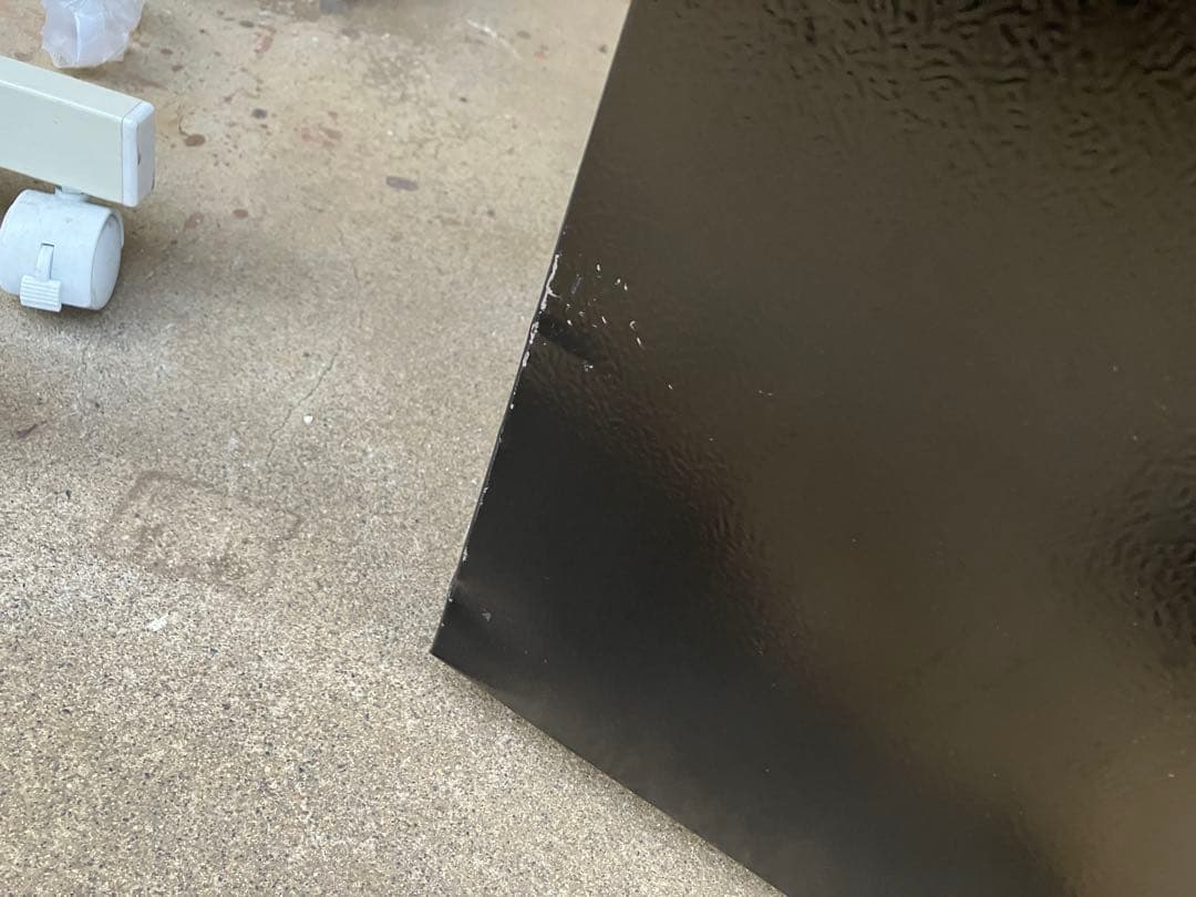 【2024年製】　冷蔵庫　NR-B18C1