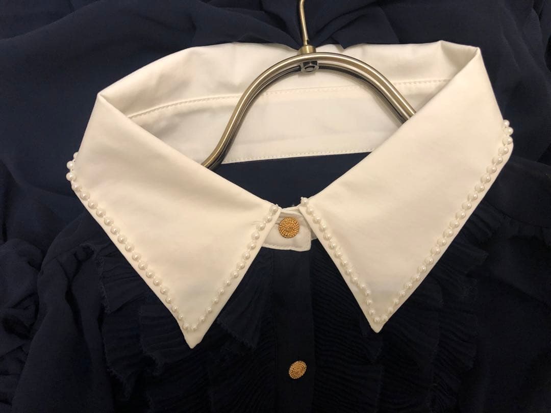 新品未使用_CORCOVADO ワンピース限定品