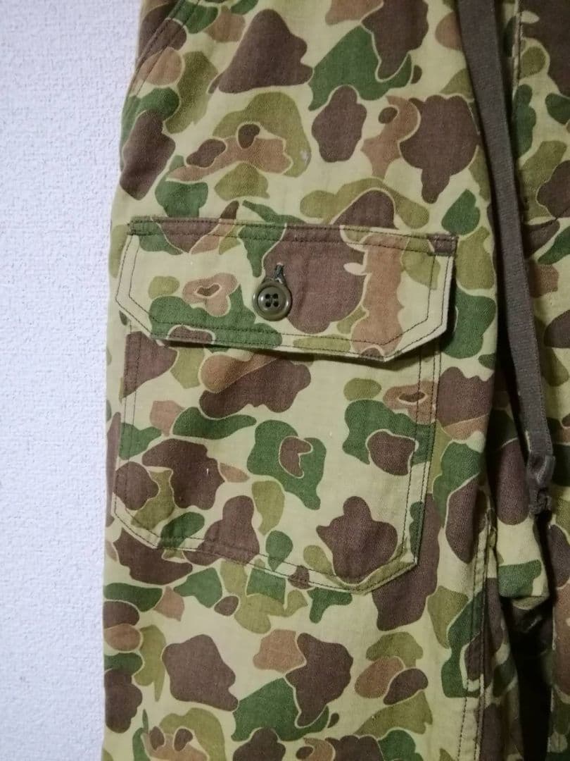 nagiさん専用ページ フリーホイーラーズ パンツ シビリアンミリタリースタイル