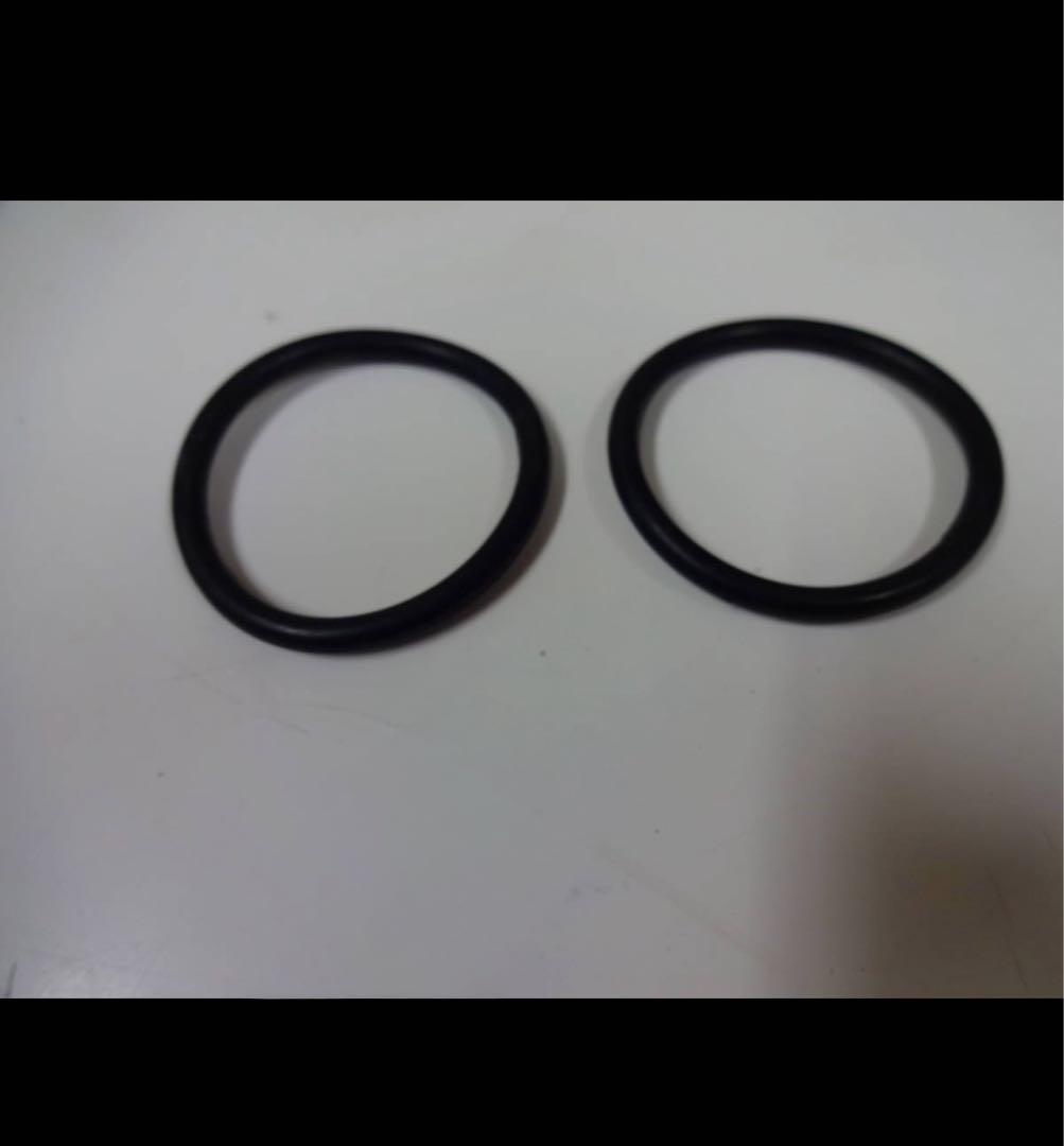 S*z様 ソレックス ヒッチ ヒッチボール メッキ トレーラー