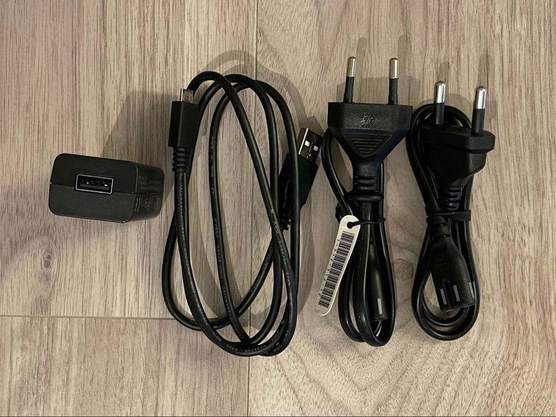 s*r様 SONY グラスサウンドスピーカー LSPX-S2