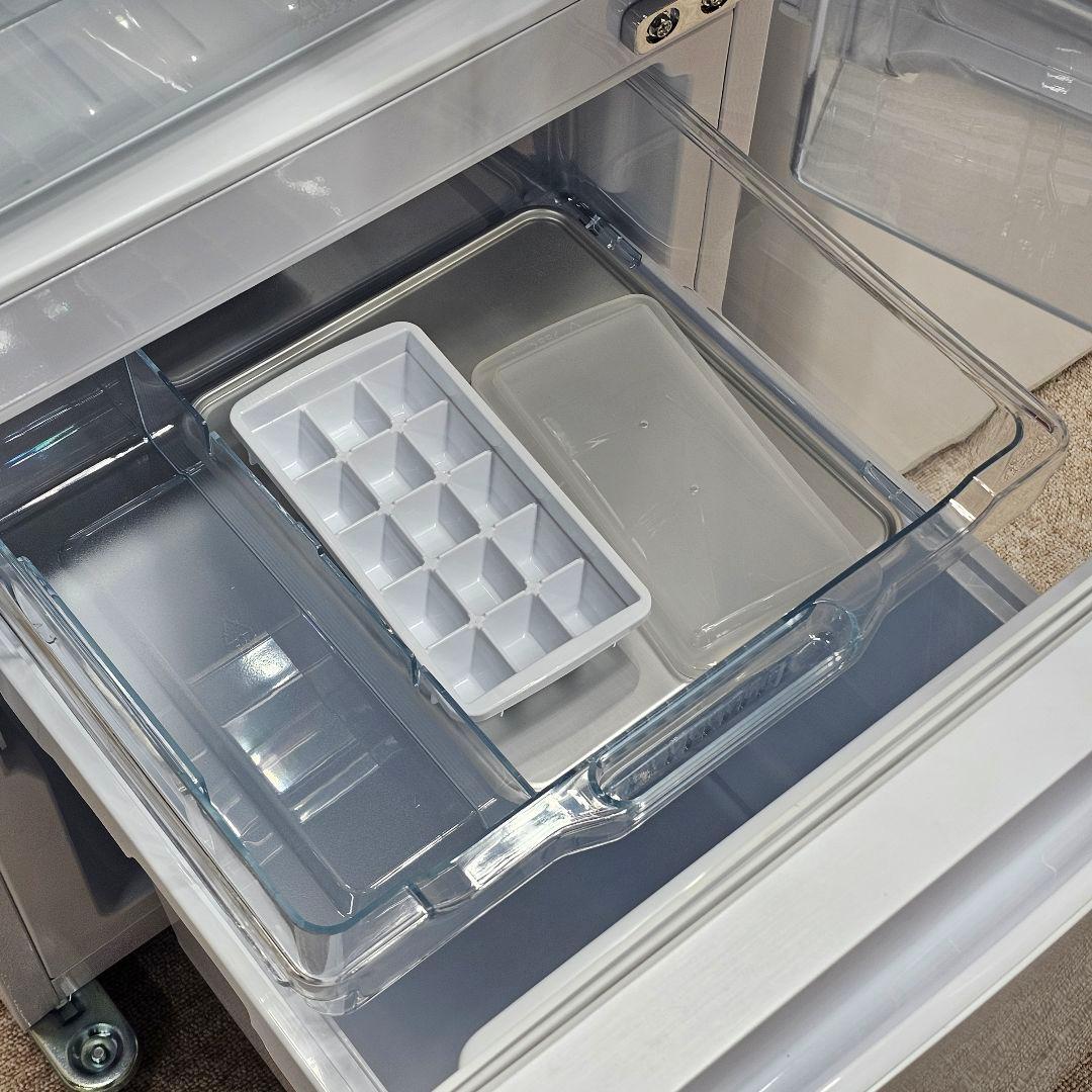 SET 38 洗濯機、冷蔵庫、電子レンジ、東京23区内送料無料