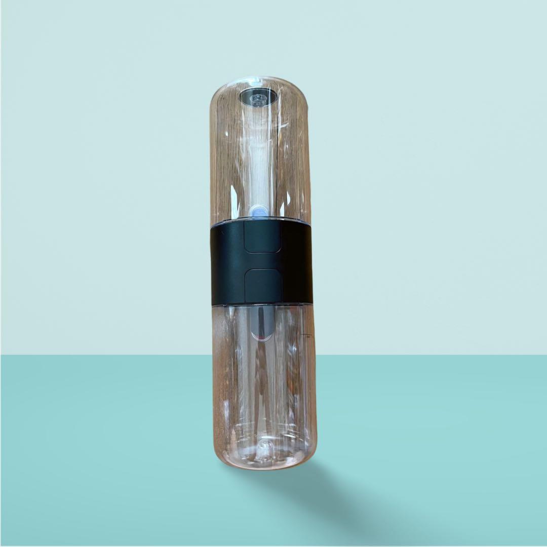 【美品】dyson washG1