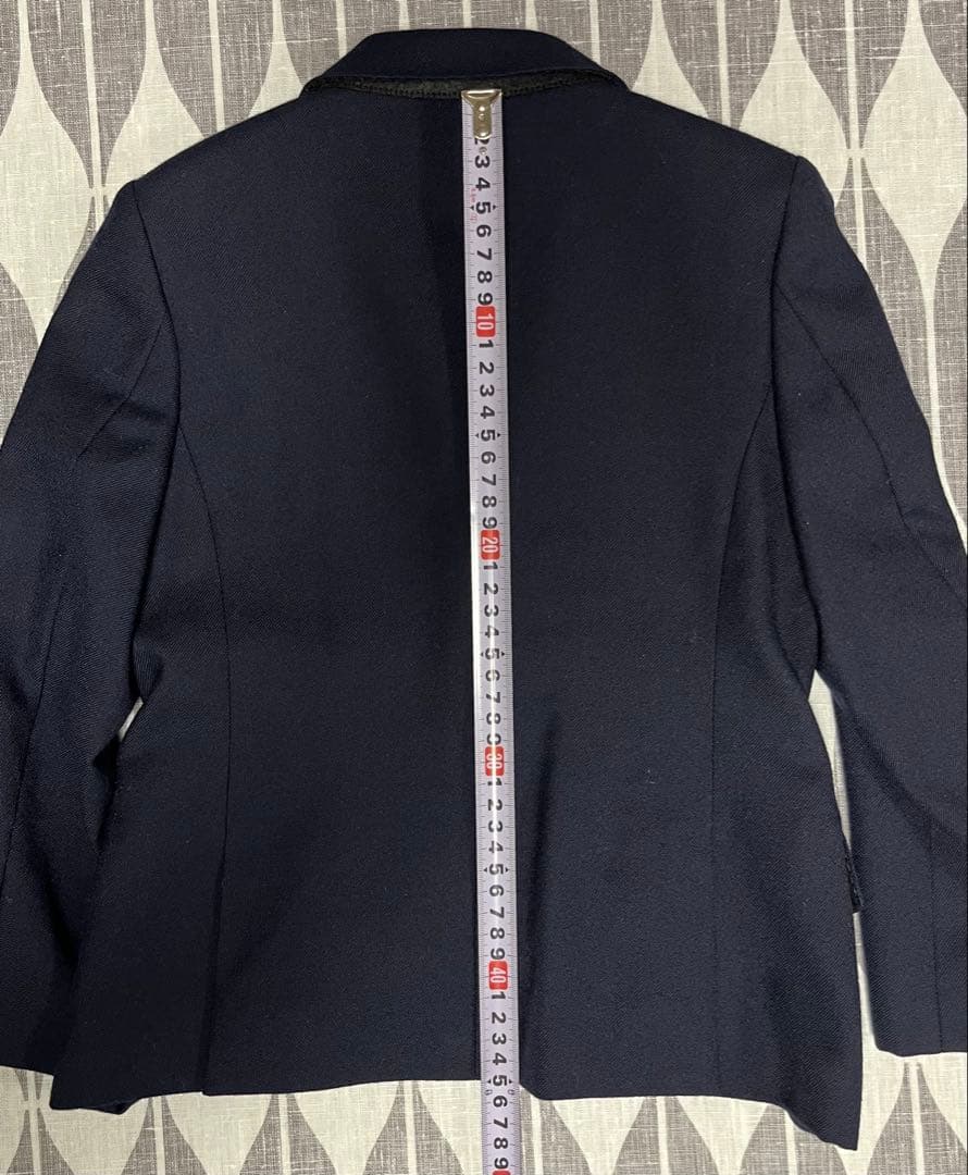 BURBERRY 子供用スーツ