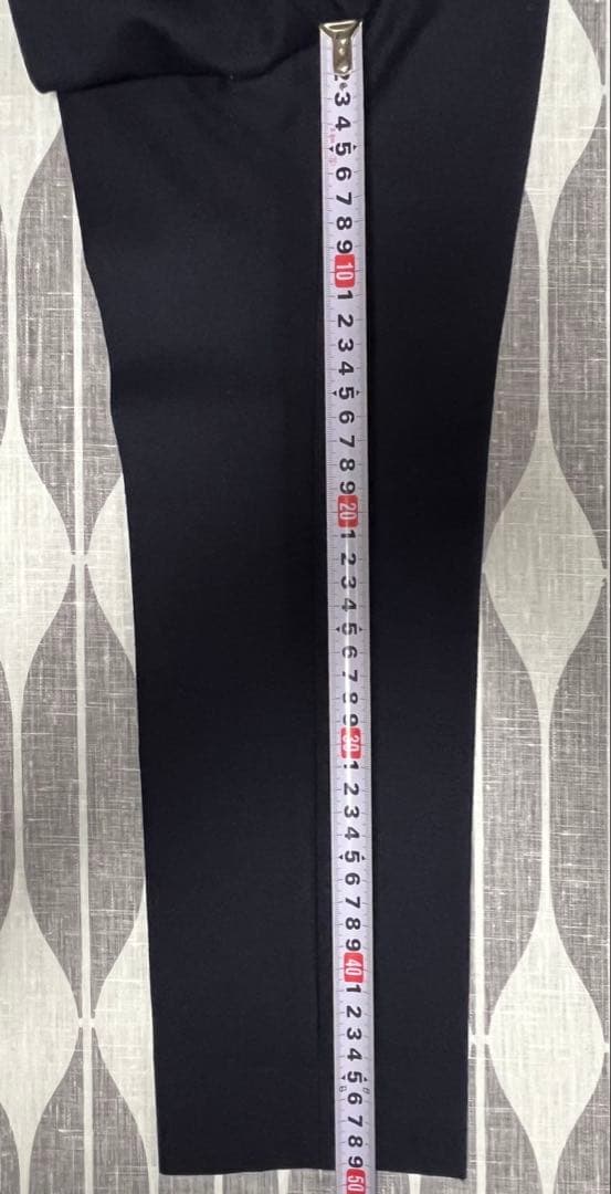 BURBERRY 子供用スーツ