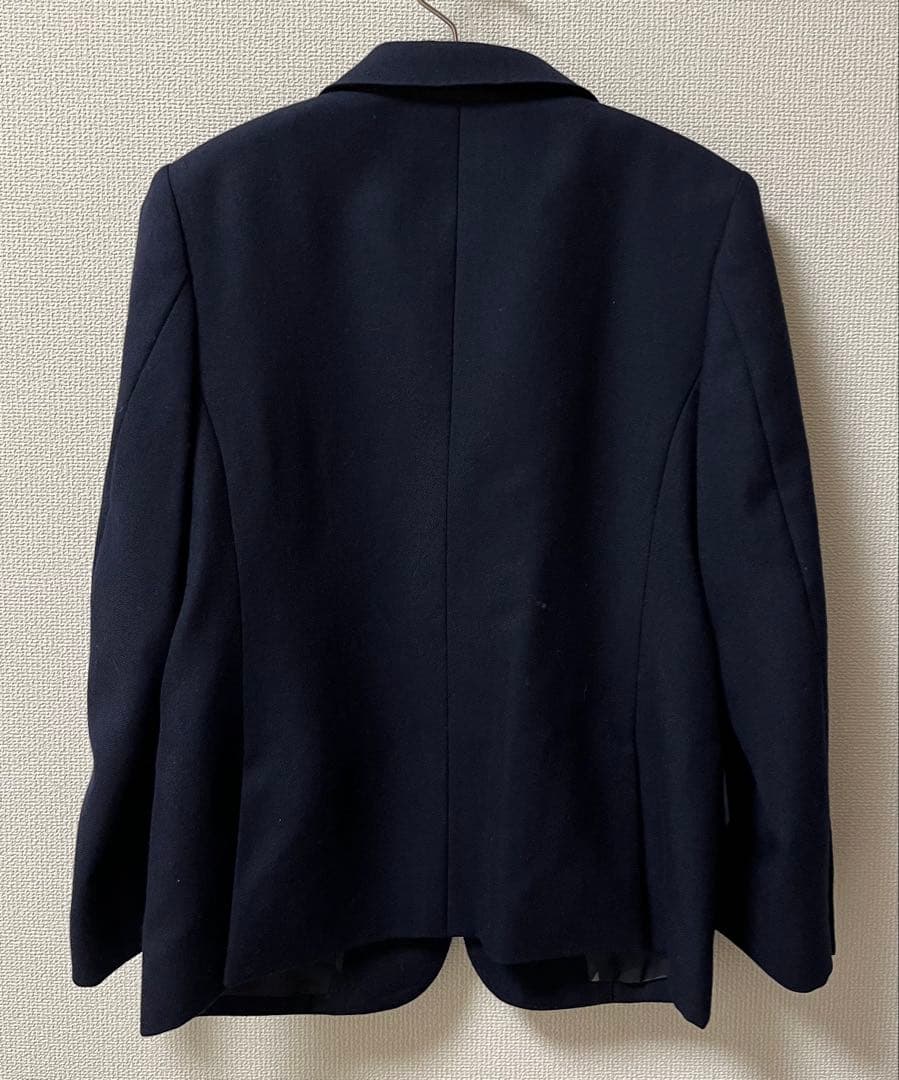 BURBERRY 子供用スーツ