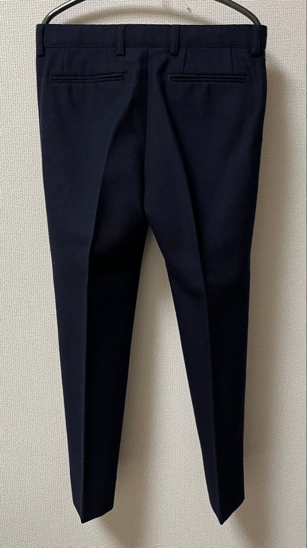 BURBERRY 子供用スーツ